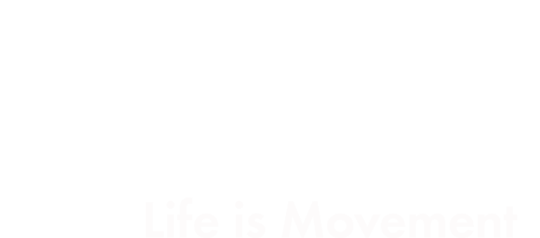 Neux-Life-is-Movement-logo-white