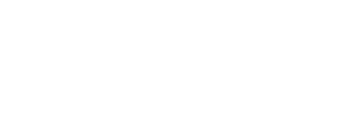 2024_7_ABW_LogoExploration-LogoReversed