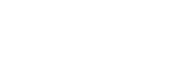 merrill_lynch_logo_alternate