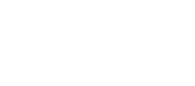 a_better_walker_logo_tm