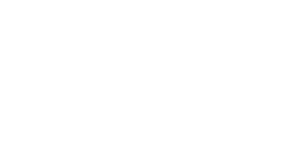 healthpoint_logo