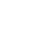 image_logomark_outlined_alt